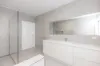 9C Naretha Street, Swan Hill, Vic 3585-Image