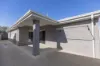 9C Naretha Street, Swan Hill, Vic 3585-Image