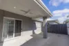 9C Naretha Street, Swan Hill, Vic 3585-Image