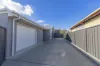 9C Naretha Street, Swan Hill, Vic 3585-Image
