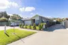9C Naretha Street, Swan Hill, Vic 3585-Image
