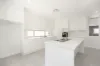 9C Naretha Street, Swan Hill, Vic 3585-Image