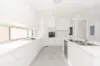 9C Naretha Street, Swan Hill, Vic 3585-Image