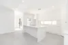9C Naretha Street, Swan Hill, Vic 3585-Image