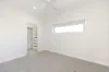 9C Naretha Street, Swan Hill, Vic 3585-Image