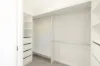 9C Naretha Street, Swan Hill, Vic 3585-Image