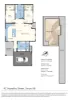 9C Naretha Street, Swan Hill, Vic 3585-Floorplan