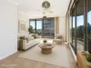 9D/3 Jersey Road, Artarmon, NSW 2064-Image