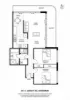 9D/3 Jersey Road, Artarmon, NSW 2064-Floorplan