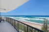 9E/4 Old Burleigh Road, Surfers Paradise, Qld 4217