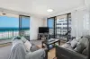 9E/4 Old Burleigh Road, Surfers Paradise, Qld 4217-Image