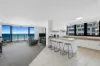 9E/4 Old Burleigh Road, Surfers Paradise, Qld 4217-Image
