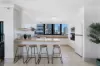 9E/4 Old Burleigh Road, Surfers Paradise, Qld 4217-Image