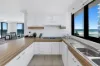 9E/4 Old Burleigh Road, Surfers Paradise, Qld 4217-Image