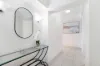 9E/4 Old Burleigh Road, Surfers Paradise, Qld 4217-Image