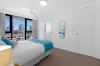 9E/4 Old Burleigh Road, Surfers Paradise, Qld 4217-Image