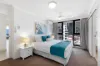 9E/4 Old Burleigh Road, Surfers Paradise, Qld 4217-Image