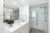 9E/4 Old Burleigh Road, Surfers Paradise, Qld 4217-Image