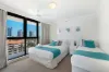 9E/4 Old Burleigh Road, Surfers Paradise, Qld 4217-Image