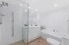 9E/4 Old Burleigh Road, Surfers Paradise, Qld 4217-Image