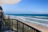 9E/4 Old Burleigh Road, Surfers Paradise, Qld 4217-Image