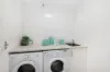 9E/4 Old Burleigh Road, Surfers Paradise, Qld 4217-Image