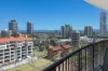 9E/4 Old Burleigh Road, Surfers Paradise, Qld 4217-Image