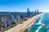 9E/4 Old Burleigh Road, Surfers Paradise, Qld 4217-Image
