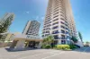 9E/4 Old Burleigh Road, Surfers Paradise, Qld 4217-Image