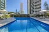 9E/4 Old Burleigh Road, Surfers Paradise, Qld 4217-Image