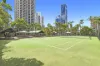 9E/4 Old Burleigh Road, Surfers Paradise, Qld 4217-Image
