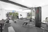 9E/4 Old Burleigh Road, Surfers Paradise, Qld 4217-Image