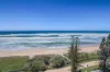 9E/4 Old Burleigh Road, Surfers Paradise, Qld 4217-Image