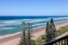 9E/4 Old Burleigh Road, Surfers Paradise, Qld 4217-Image