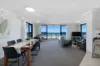 9E/4 Old Burleigh Road, Surfers Paradise, Qld 4217-Image