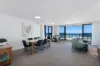 9E/4 Old Burleigh Road, Surfers Paradise, Qld 4217-Image
