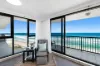 9E/4 Old Burleigh Road, Surfers Paradise, Qld 4217-Image