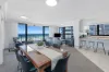9E/4 Old Burleigh Road, Surfers Paradise, Qld 4217-Image