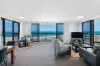 9E/4 Old Burleigh Road, Surfers Paradise, Qld 4217-Image