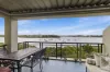 9F/164  Burwood Road, Concord, NSW 2137