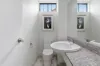 9F/164  Burwood Road, Concord, NSW 2137-Image