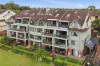 9F/164  Burwood Road, Concord, NSW 2137-Image