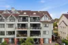 9F/164  Burwood Road, Concord, NSW 2137-Image
