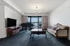 9F/164  Burwood Road, Concord, NSW 2137-Image