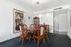 9F/164  Burwood Road, Concord, NSW 2137-Image