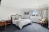 9F/164  Burwood Road, Concord, NSW 2137-Image