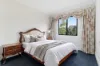 9F/164  Burwood Road, Concord, NSW 2137-Image