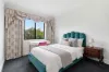 9F/164  Burwood Road, Concord, NSW 2137-Image