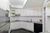 9F/164  Burwood Road, Concord, NSW 2137-Image