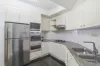 9F/164  Burwood Road, Concord, NSW 2137-Image